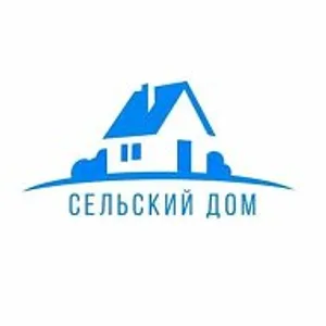 АО СЗ Сельский Дом