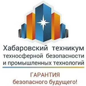ХТТБПТ