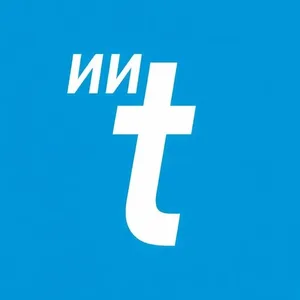 Турагент-ИИ travelata.ru