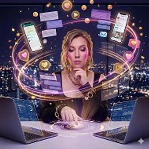 НейроБАЗА Татьяны Волковой