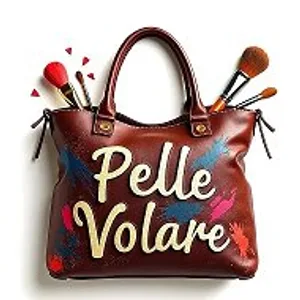 Женские сумки и рюкзаки Pelle Volare