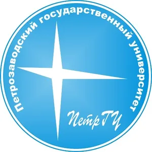ПоступАйка (ПетрГУ)