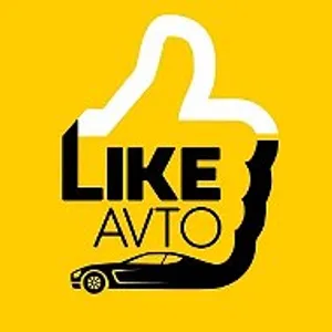 LikeAvto - Авто из Китая, Кореи, Японии