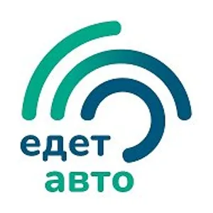 ЕдетАвто🚘