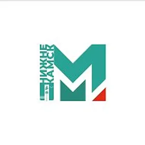 Молодежь Нижнекамска