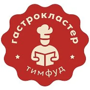 ТИМФУД | Тимирязевская академия