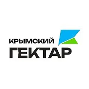 🇷🇺 КРЫМСКИЙ ГЕКТАР