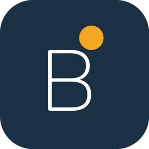 Вработе - биржа услуг