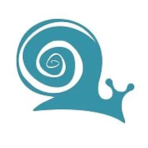 Семинары по психоанализу