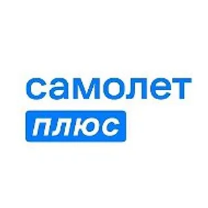 Самолет Плюс – Двигаем недвижимость | Южно-Сахалинск