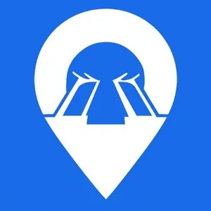 PiterApp