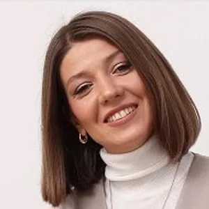 Ирина Ах: Доходная недвижимость