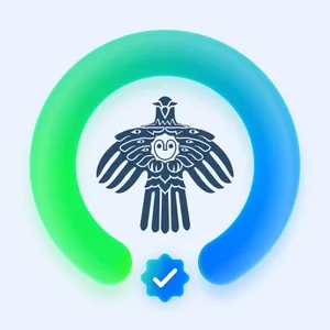 Цифровой навигатор Республики Коми