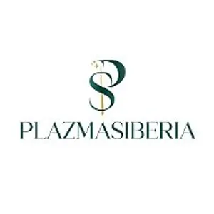 PLAZMA SIBERIA клиника косметологии и дерматологии