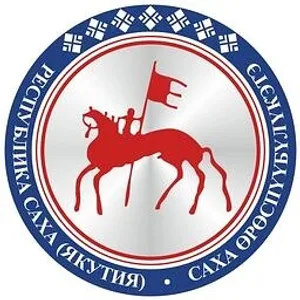 Каналы и сервисы Якутии