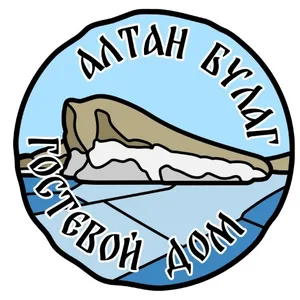 ГД Алтан-Булаг