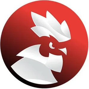 SE Bot Обратная связь