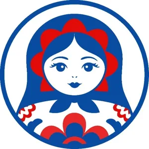 Викторина72