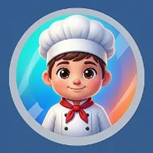 Рецепты