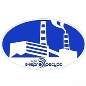 ООО "ЖДК-ЭНЕРГОРЕСУРС"