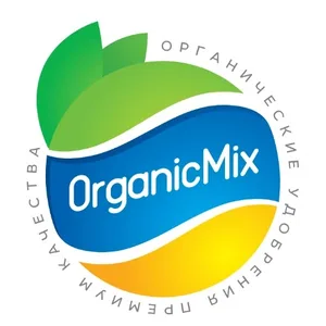 Бот ОрганикМикс