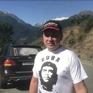 Стихи Русский поэт