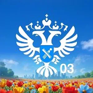 Управление Росреестра по Республике Бурятия