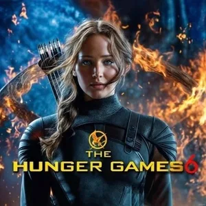 Films2026