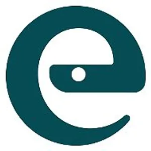 Клиника Евромед Премиум