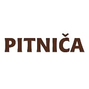 PITNICA