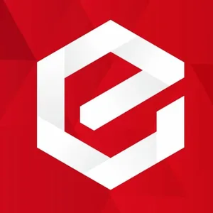 ЕДИНЫЙ ЦЕНТР ЗАЩИТЫ ПОМОЩЬ ДОЛЖНИКАМ