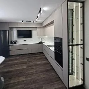 Omega.mebel.blg