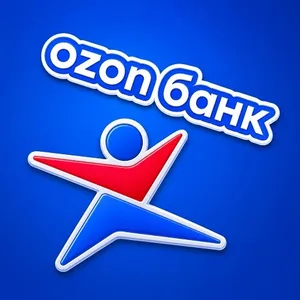 Дважды два - победа!