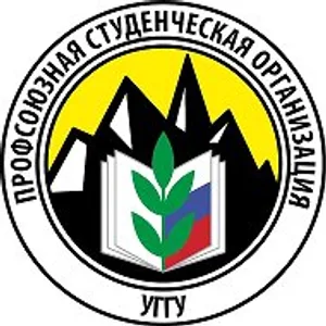 Профсоюз студентов УГГУ | ППОС УГГУ