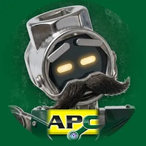 Арсеналыч