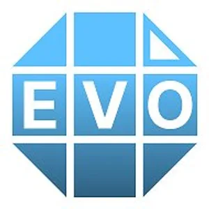проект Эволюция