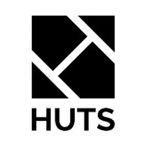 HUTS Модульные дома и бани