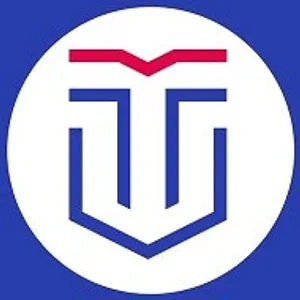Команда ТвГУ