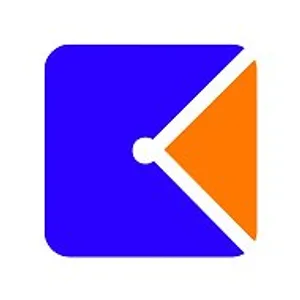 КПК Кредит-Партнер