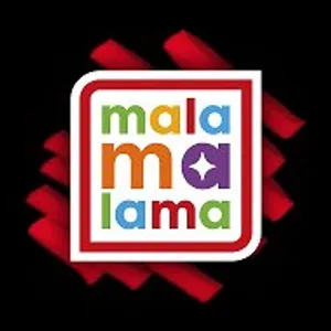 Malamalama | Издательство детской книги