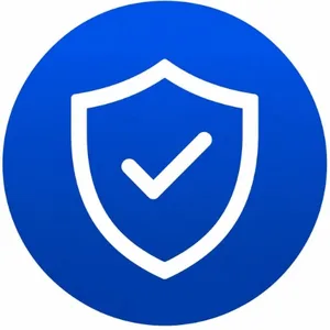 Сервис_бот