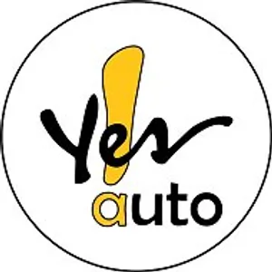 YES AUTO | АВТО ПОД ЗАКАЗ | КИТАЙ | ЯПОНИЯ | КОРЕЯ