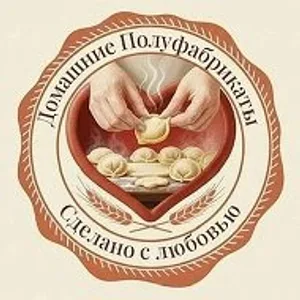 Рецепты с Любовью❤️