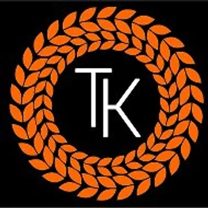 "Тёплый ключ". Пицца. Стритфуд.