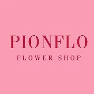 Доставка цветов PIONFLO Набережные Челны