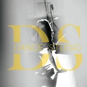 Dance Studio Выселки