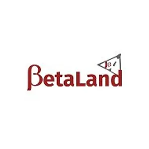 Betaland 🚀