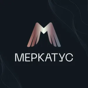 МЕРКАТУС