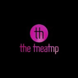 The ТЕАТР