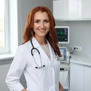 Доктор Ионова ll Омоложение Здоровье Красота ☀️